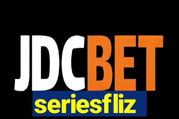 seriesfliz