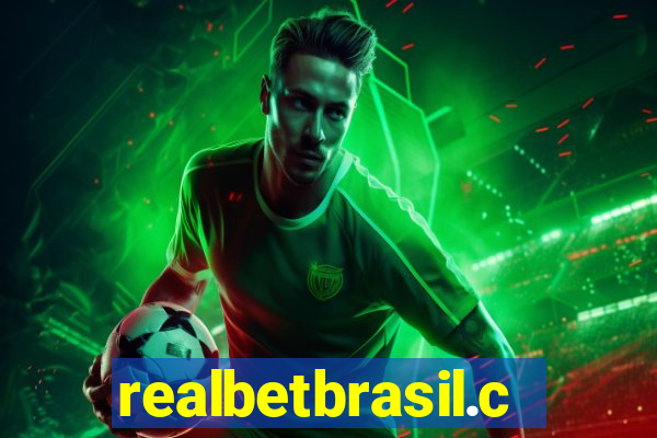 realbetbrasil.com