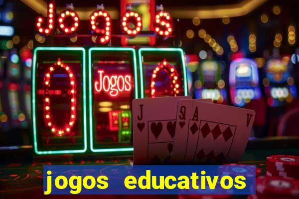 jogos educativos para autismo online