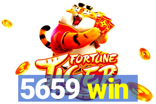 5659 win