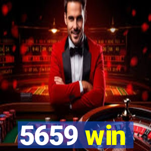 5659 win