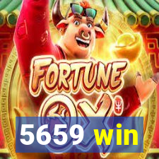 5659 win