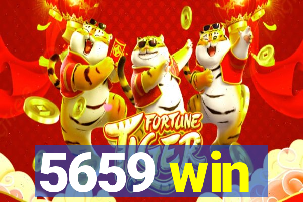 5659 win