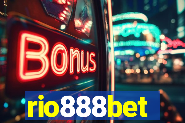 rio888bet