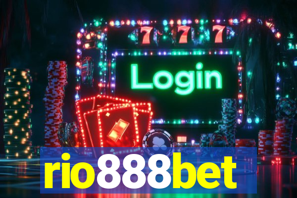 rio888bet