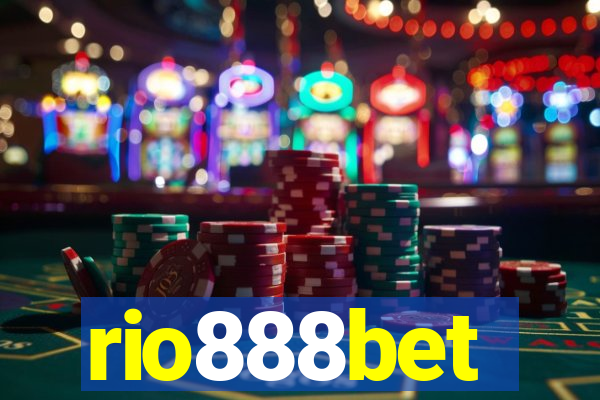 rio888bet