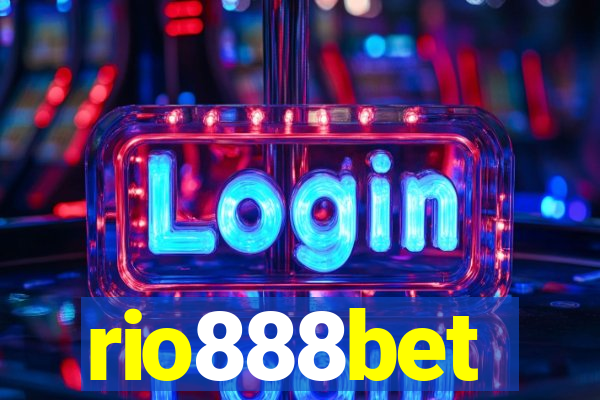 rio888bet