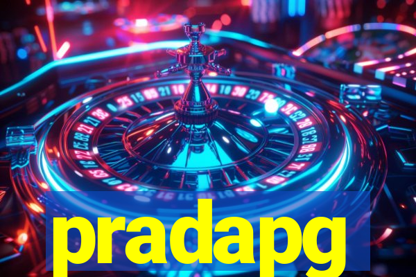 pradapg