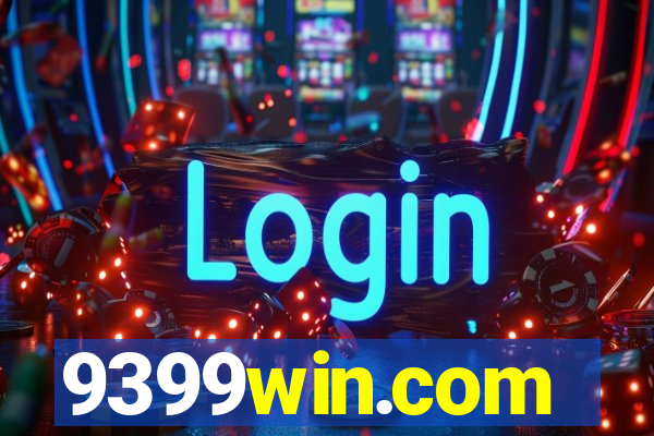 9399win.com