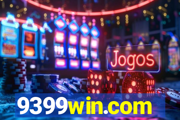 9399win.com