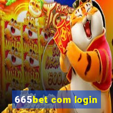 665bet com login