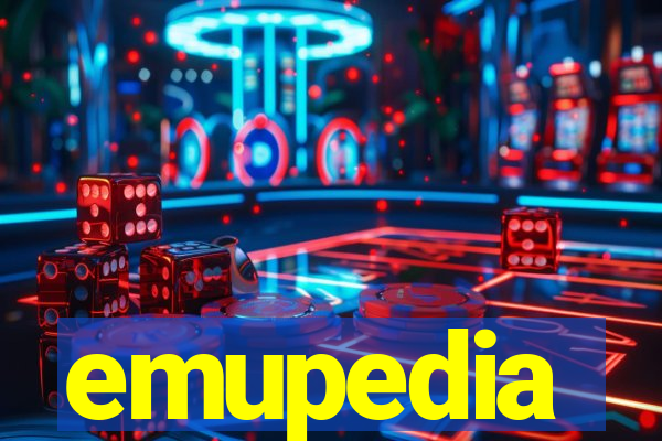 emupedia