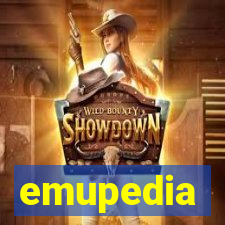 emupedia