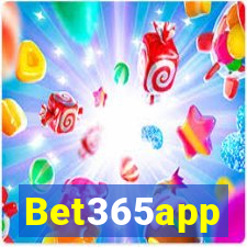 Bet365app