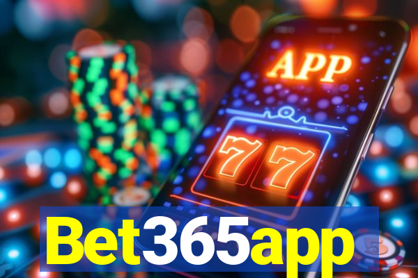 Bet365app