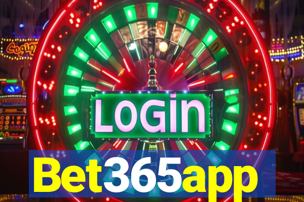 Bet365app