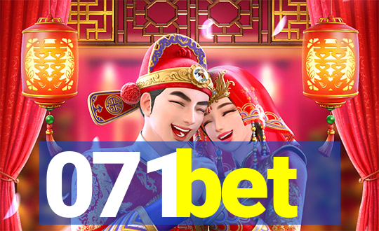 071bet