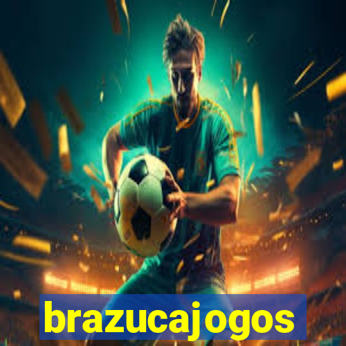 brazucajogos