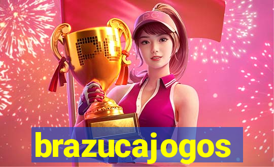 brazucajogos