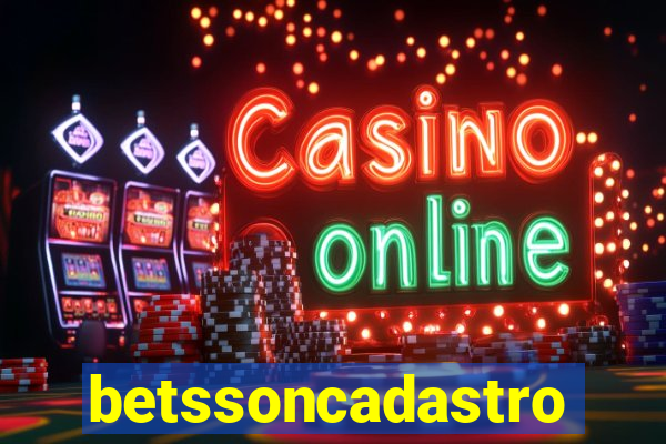 betssoncadastro