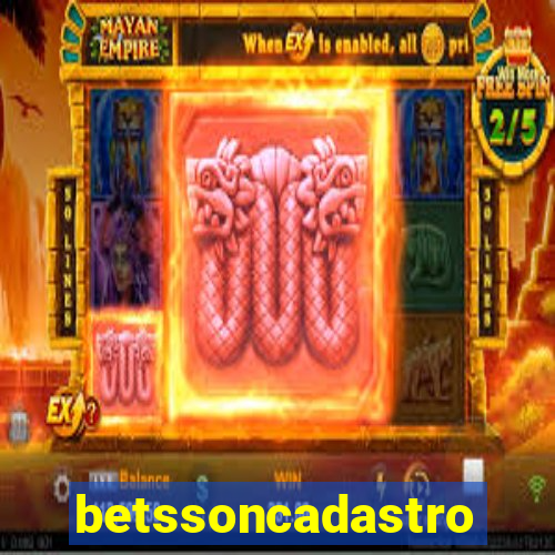 betssoncadastro