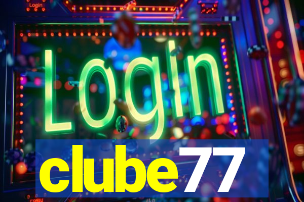 clube77