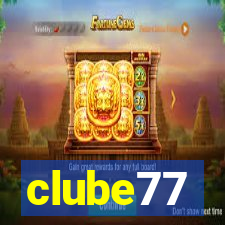 clube77