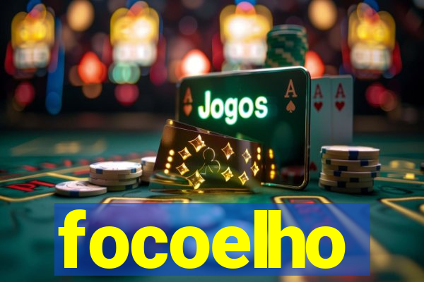 focoelho