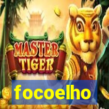 focoelho