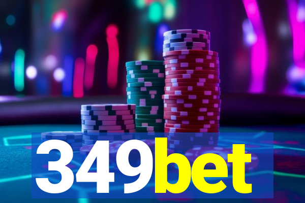 349bet