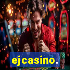 ejcasino.