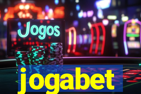 jogabet