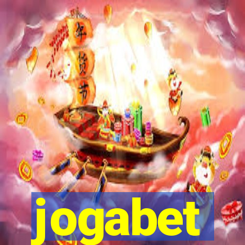 jogabet