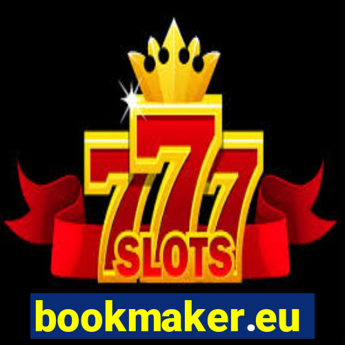 bookmaker.eu