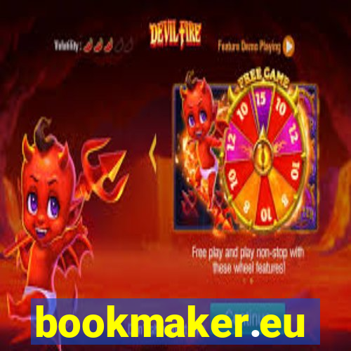 bookmaker.eu