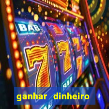 ganhar dinheiro jogando fifa