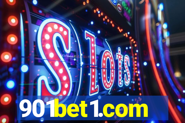 901bet1.com