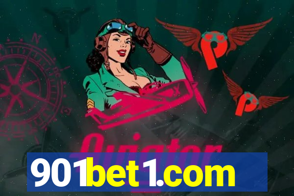 901bet1.com