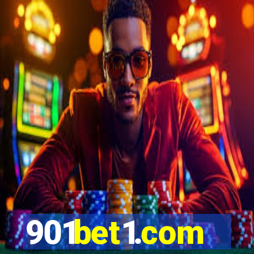 901bet1.com