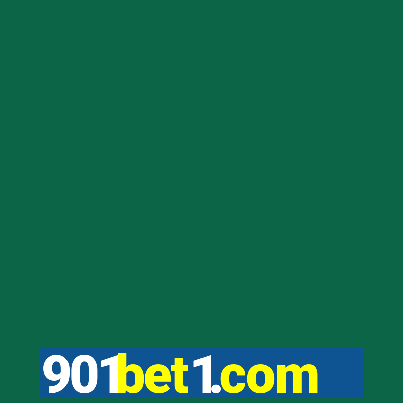 901bet1.com