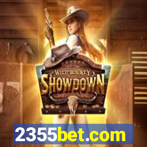 2355bet.com