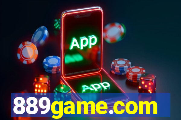 889game.com