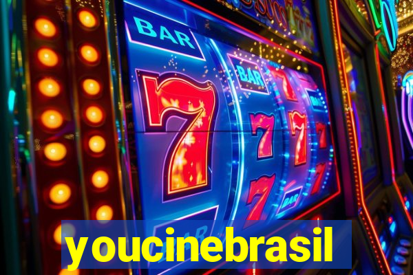 youcinebrasil