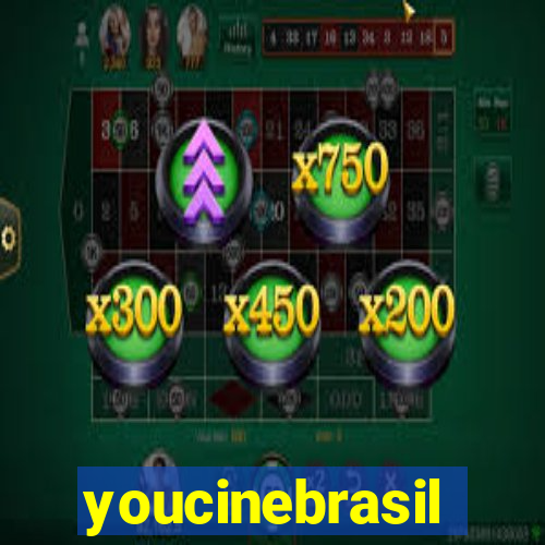 youcinebrasil