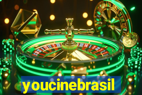 youcinebrasil