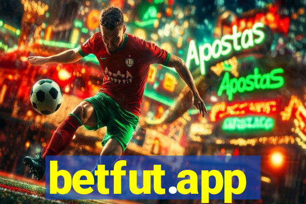 betfut.app