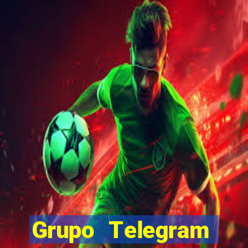 Grupo Telegram Betnacional mines