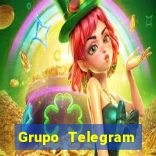 Grupo Telegram Betnacional mines