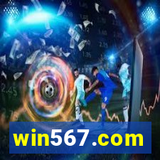 win567.com