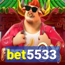 bet5533